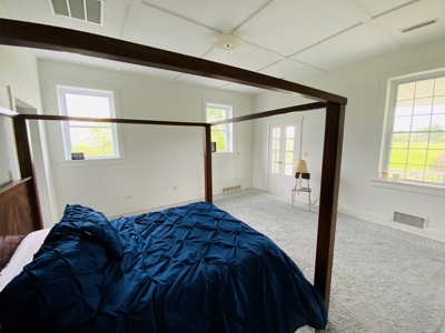 Historic Home - Beautiful Farm - Great Location in Missouri - image 35