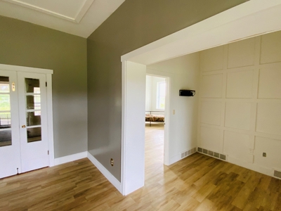 Historic Home - Beautiful Farm - Great Location in Missouri - image 22
