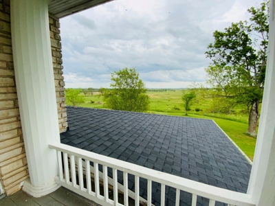 Historic Home - Beautiful Farm - Great Location in Missouri - image 45