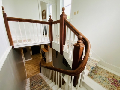 Historic Home - Beautiful Farm - Great Location in Missouri - image 32