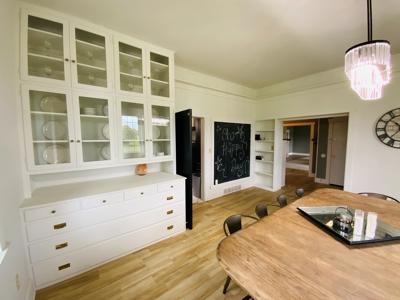 Historic Home - Beautiful Farm - Great Location in Missouri - image 15
