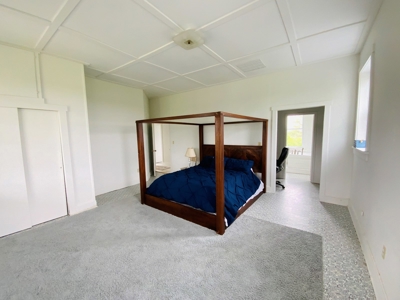 Historic Home - Beautiful Farm - Great Location in Missouri - image 34