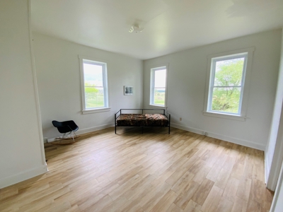 Historic Home - Beautiful Farm - Great Location in Missouri - image 23