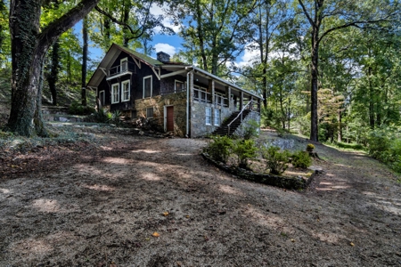 Auction! 166+/- Mountain Top Acres - image 19