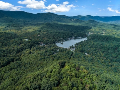 Auction! 166+/- Mountain Top Acres - image 22