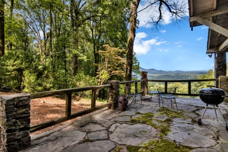 Auction! 166+/- Mountain Top Acres - image 7