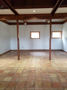 Beautiful Historical Ponca City Home with Endless Potential - image 16