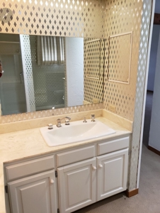 Beautiful Historical Ponca City Home with Endless Potential - image 32