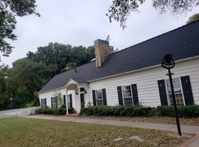 Beautiful Historical Ponca City Home with Endless Potential - image 10