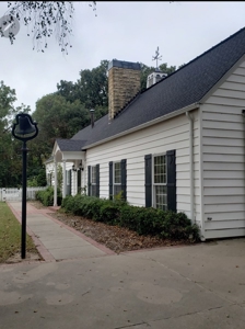 Beautiful Historical Ponca City Home with Endless Potential - image 12