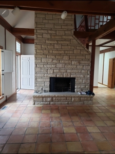 Beautiful Historical Ponca City Home with Endless Potential - image 18