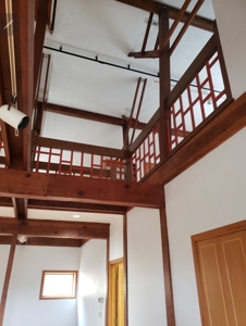 Beautiful Historical Ponca City Home with Endless Potential - image 17