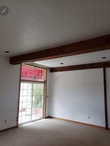 Beautiful Historical Ponca City Home with Endless Potential - image 14