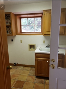 Beautiful Historical Ponca City Home with Endless Potential - image 8