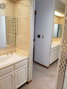 Beautiful Historical Ponca City Home with Endless Potential - image 33