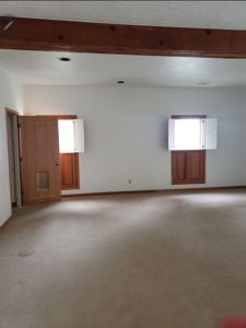 Beautiful Historical Ponca City Home with Endless Potential - image 29