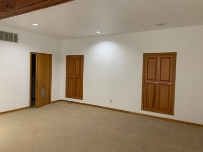 Beautiful Historical Ponca City Home with Endless Potential - image 4