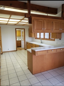 Beautiful Historical Ponca City Home with Endless Potential - image 36
