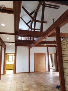 Beautiful Historical Ponca City Home with Endless Potential - image 15