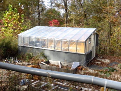 Land for Sale in Fulton Co - image 3