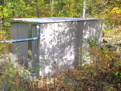 Land for Sale in Fulton Co - image 2