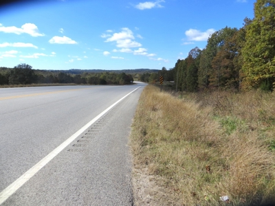 Land for Sale in Fulton Co - image 11