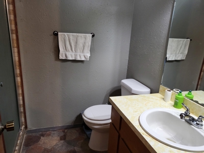 Country Log Cabin Property For Sale Clarksville Texas - image 14