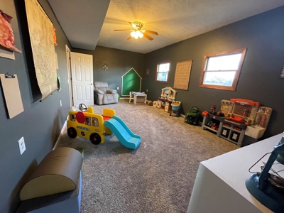 Beallsville OH Bi-Level home on 12+ Acres For Sale - image 20
