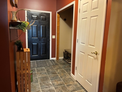 Beallsville OH Bi-Level home on 12+ Acres For Sale - image 3