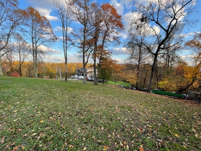 Beallsville OH Bi-Level home on 12+ Acres For Sale - image 38