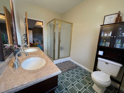 Beallsville OH Bi-Level home on 12+ Acres For Sale - image 24