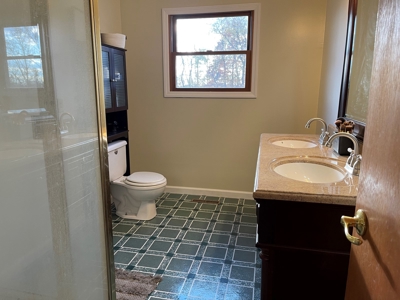 Beallsville OH Bi-Level home on 12+ Acres For Sale - image 23