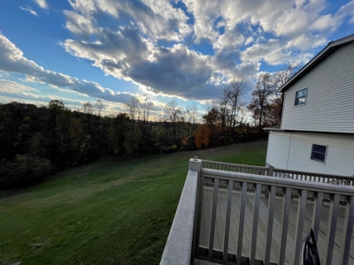 Beallsville OH Bi-Level home on 12+ Acres For Sale - image 33