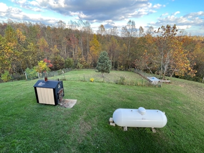 Beallsville OH Bi-Level home on 12+ Acres For Sale - image 34