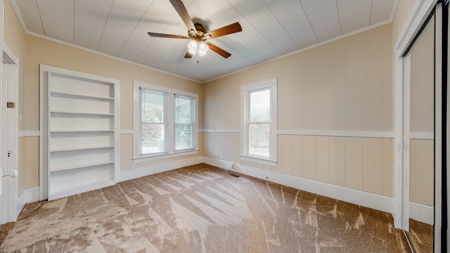 Home in Town with Apartment for Sale in Columbia, Tennessee - image 18