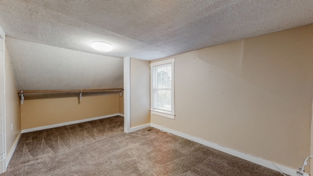 Home in Town with Apartment for Sale in Columbia, Tennessee - image 46