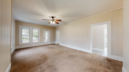 Home in Town with Apartment for Sale in Columbia, Tennessee - image 7
