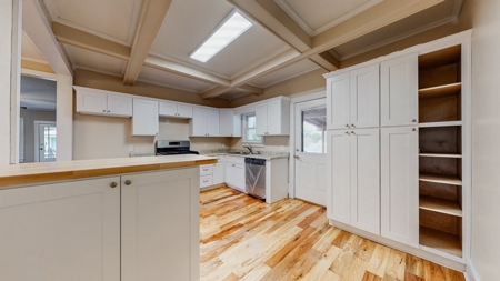 Home in Town with Apartment for Sale in Columbia, Tennessee - image 14