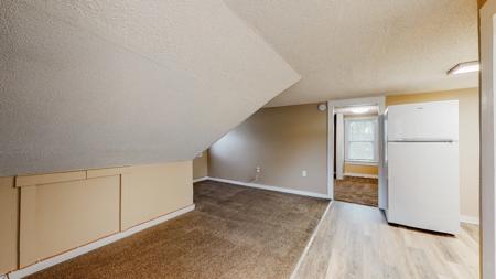 Home in Town with Apartment for Sale in Columbia, Tennessee - image 37