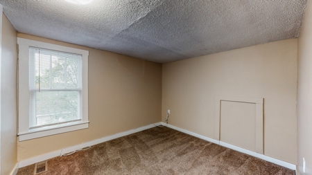 Home in Town with Apartment for Sale in Columbia, Tennessee - image 45