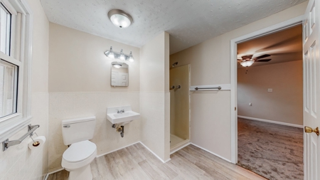 Home in Town with Apartment for Sale in Columbia, Tennessee - image 25