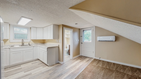 Home in Town with Apartment for Sale in Columbia, Tennessee - image 44