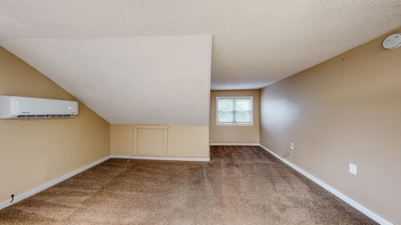 Home in Town with Apartment for Sale in Columbia, Tennessee - image 43