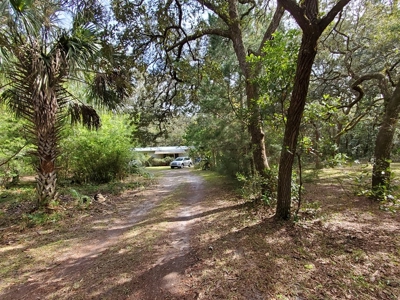 Manatee Farms Estates! - image 13