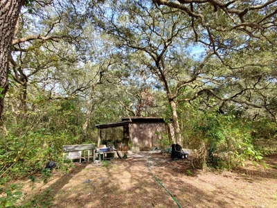 Manatee Farms Estates! - image 3