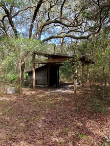 Manatee Farms Estates! - image 5