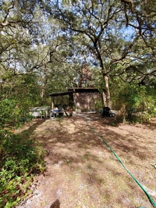 Manatee Farms Estates! - image 4