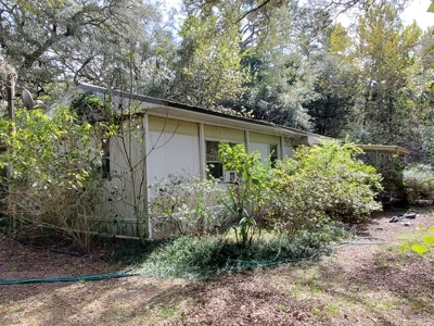 Manatee Farms Estates! - image 2