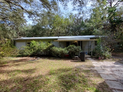 Manatee Farms Estates! - image 1