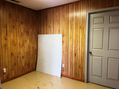 Commercial building for sale Ash Flat, AR - image 18